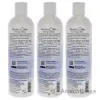 Picture of Keratin Color Conditioner by Keratin Perfect for Unisex - 12 oz Conditioner - Pack of 3
