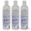 Picture of Keratin Color Conditioner by Keratin Perfect for Unisex - 12 oz Conditioner - Pack of 3