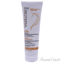 Picture of Ultra Repair Leave In Conditioner by Biotera for Women 8.45 oz Conditioner