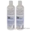 Picture of Keratin Color Shampoo by Keratin Perfect for Unisex - 12 oz Shampoo - Pack of 2