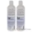 Picture of Keratin Color Shampoo by Keratin Perfect for Unisex - 12 oz Shampoo - Pack of 2