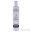 Picture of Chemically Treated Hair Conditioner by Nutri Ox for Unisex 12 oz Conditioner