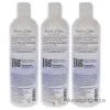 Picture of Keratin Color Shampoo by Keratin Perfect for Unisex - 12 oz Shampoo - Pack of 3