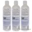 Picture of Keratin Color Shampoo by Keratin Perfect for Unisex - 12 oz Shampoo - Pack of 3