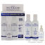Picture of Noticeably Thin Normal Hair Starter Kit by Nutri Ox for Unisex 3 Pc Gift Set 