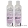 Picture of Keratin Daily Conditioner by Keratin Perfect for Unisex - 12 oz Conditioner - Pack of 2