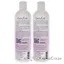 Picture of Keratin Daily Conditioner by Keratin Perfect for Unisex - 12 oz Conditioner - Pack of 2