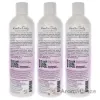 Picture of Keratin Daily Conditioner by Keratin Perfect for Unisex - 12 oz Conditioner - Pack of 3