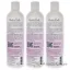 Picture of Keratin Daily Conditioner by Keratin Perfect for Unisex - 12 oz Conditioner - Pack of 3