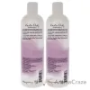 Picture of Keratin Daily Shampoo by Keratin Perfect for Unisex - 12 oz Shampoo - Pack of 2