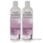 Picture of Keratin Daily Shampoo by Keratin Perfect for Unisex - 12 oz Shampoo - Pack of 2