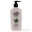 Picture of Herbal Hydrating Body Lotion by Hemp for Unisex 13.5 oz Body Lotion