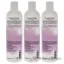 Picture of Keratin Daily Shampoo by Keratin Perfect for Unisex - 12 oz Shampoo - Pack of 3