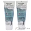 Picture of Keratin Hydrate Deep Conditioner by Keratin Perfect for Unisex - 7 oz Conditioner - Pack of 2