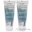 Picture of Keratin Hydrate Deep Conditioner by Keratin Perfect for Unisex - 7 oz Conditioner - Pack of 2