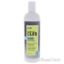 Picture of All About Curls Lo Lather Cleanser by Zotos for Unisex 15.0 oz Cleanser