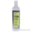 Picture of All About Curls Daily Cream Conditioner by Zotos for Women 15.0 oz Conditioner