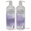 Picture of Keratin Brightener Kit by Keratin Perfect for Unisex - 2 Pc Kit 32oz Shampoo, 32oz Conditioner