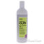 Picture of All About Curls High Definition Gel by Zotos for Women 15.0 oz Gel