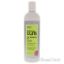 Picture of All About Curls Soft Definition Gel by Zotos for Women 15.0 oz Gel