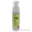 Picture of All About Curls Boosting Foam by Zotos for Women 6.7 oz Foam