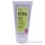 Picture of All About Curls Bouncy Cream by Zotos for Women 5.1 oz Cream