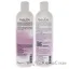 Picture of Keratin Daily Kit by Keratin Perfect for Unisex - 2 Pc Kit 12oz Shampoo, 12oz Conditioner