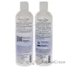 Picture of Keratin Color Kit by Keratin Perfect for Unisex - 2 Pc Kit 12oz Shampoo, 12oz Conditioner