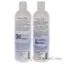 Picture of Keratin Color Kit by Keratin Perfect for Unisex - 2 Pc Kit 12oz Shampoo, 12oz Conditioner