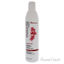 Picture of Color Care Shampoo by Biotera for Unisex 15.2 oz Shampoo