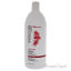Picture of Color Care Shampoo by Biotera for Women 32 oz Shampoo
