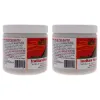 Picture of Indian Healing Clay by Aztec Secret for Unisex - 1 lb Clay - Pack of 2