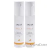Picture of Vital C Hydrating Anti Age Serum by Image for Unisex - 1.7 oz Serum - Pack of 2