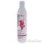 Picture of Ultra Color Care Shampoo by Biotera for Unisex 13.5 oz Shampoo