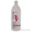 Picture of Ultra Color Care Shampoo by Biotera for Women 32 oz Shampoo