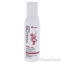 Picture of Ultra Color Care Conditoner by Biotera for Women 3.0 oz Conditioner