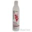 Picture of Ultra Color Care Conditoner by Biotera for Women 13.5 oz Conditioner