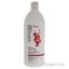 Picture of Ultra Color Care Conditoner by Biotera for Women 32 oz Conditioner
