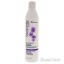 Picture of Moisturizing Shampoo by Biotera for Women 15.2 oz Shampoo