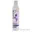 Picture of Moisturizing Rehydrating Conditioner by Biotera for Women 13.5 oz Conditioner