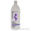 Picture of Moisturizing Rehydrating Conditioner by Biotera for Women 32 oz Conditioner