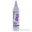 Picture of Leave In Conditioner by Biotera for Unisex 13.5 oz Conditioner