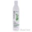 Picture of Long and Healthy Shampoo by Biotera for Unisex 15.2 oz Shampoo