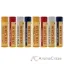 Picture of Best Of Burts Moisturizing Lip Balm Set by Burts Bees for Unisex - 4 x 0.15 oz Lip Balm Beeswax, Strawberry, Coconut and Pear, Vanilla Bean - Pack of 2
