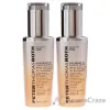 Picture of Potent-C Power Serum by Peter Thomas Roth for Unisex - 1 oz Serum - Pack of 2
