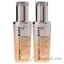 Picture of Potent-C Power Serum by Peter Thomas Roth for Unisex - 1 oz Serum - Pack of 2