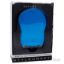 Picture of Scrubs Gentle Cleansing Facial Brush Blue by StyleCraft for Unisex 1 Pc Brush