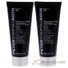 Picture of Instant Firmx Temporary Face Tightener by Peter Thomas Roth for Unisex - 3.4 oz Cream - Pack of 2