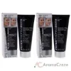 Picture of Instant Firmx Temporary Face Tightener by Peter Thomas Roth for Unisex - 3.4 oz Cream - Pack of 2
