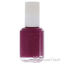 Picture of Nail Lacquer 1050 Baha Moment by Essie for Women 0.46 oz Nail Polish